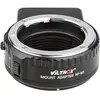 Bild von Viltrox NF-M1, Objektivadapter