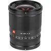 Bild von Viltrox AF 13mm F/1.4 Nikon Z (Nikon Z, APS-C / DX), Objektiv, Schwarz