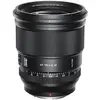 Bild von Viltrox AF 75mm f/1.2 (Fujifilm X, APS-C / DX), Objektiv, Schwarz