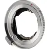 Bild von Rollei E-Z Adapter, Objektivadapter, Silber