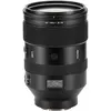 Bild von Viltrox 135 mm F/1.8 Sony E (Sony E, Vollformat), Objektiv, Schwarz