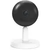Bild von Foscam - X4 -W Indoor dual-band wifi 4MP (2560 x 1440 Pixels), Netzwerkkamera, Weiss