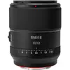 Bild von Meike 55mm F/1.8 AF STM PRO L Mount (Leica L, Vollformat), Objektiv, Schwarz