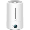 Bild von Deerma Smart Humidifier UV Lamp, Luftbefeuchter, Weiss