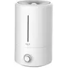 Bild von Deerma Ultrasonic humidifier F628W, Luftbefeuchter, Weiss