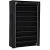 Bild von Songmics, Stoffschrank, Erin (88 x 28 x 162 cm)