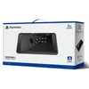 Bild von Qanba Obsidian 2 Arcade-joystick