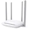 Bild von Mercusys Mw325r Wireless Router