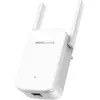 Bild von Mercusys ME30 Netzwerk-Erweiterungsmodul 10, 100 (867 Mbit/s, 300 Mbit/s), WLAN Repeater