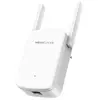 Bild von Mercusys Me30 Wlan-repeater