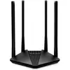 Bild von Mercusys MR30G, Router, Schwarz