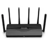 Bild von Mercusys Be9300 Tri-band Wi-fi 7 Router