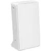 Bild von Mercusys TP-LINK MB230-4G AC1200 Wi-Fi 4G+ LTE Router, Build-In 300Mbps 4G LTE Modem, Router, Weiss