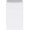 Bild von Mercusys Mb230-4g Tragbarer Router