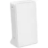 Bild von Mercusys N300 WI-FI 4G LTE ROUTER, Router, Weiss