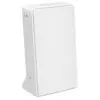 Bild von Tp-link Mb112-4g Router