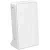 Bild von Mercusys Mb130-4g Tragbarer Router