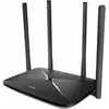 Bild von Mercusys MB115-4G, Router, Schwarz