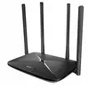 Bild von Mercusys Mb115-4g Wlan-router
