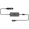 Bild von DJI Autoladegerät Mavic Air 2 (DJI Mavic Air 2), Drohne Zubehör