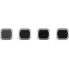Bild von DJI Filter Set (Drohnen Filter, DJI Mavic 2 Pro), Drohne Zubehör, Schwarz