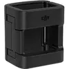 Bild von DJI Osmo Pocket Mount, Action Cam Zubehör, Schwarz