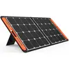 Bild von Jackery, Solarpanel, SolarSaga (100 W, 4.69 kg)
