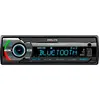 Bild von Philips, Autoradio, Autoradio Bluetooth EDR