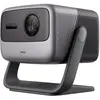 Bild von JMGO N1S Infinity (4K, 2450 lm, 1.20:1), Beamer, Grau