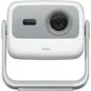 Bild von JMGO N1S SE (Full HD, 1.20:1), Beamer, Grau, Weiss