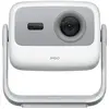 Bild von Jmgo N1s Se Tri-laser 800 Iso 1080p Gtv Projektor