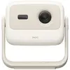 Bild von Jmgo N1s Led 4600iso 1080p Gtv Projektor