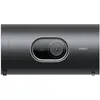 Bild von JMGO PicoPlay+ (Full HD, 1.20:1), Beamer, Schwarz