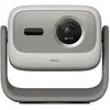 Bild von JMGO N3 4K (4K, 1800 lm, 1:1 - 1.30:1), Beamer, Grau