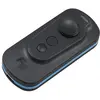 Bild von FeiYu Tech WG Remote Control, Action Cam Zubehör, Schwarz