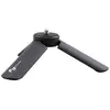 Bild von Feiyutech Gimbal Mini-stativ