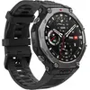 Bild von Amazfit T-Rex 3 (48.50 mm, ohne SIM), Smartwatch
