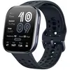 Bild von Amazfit Bip 6 Hyrox Smartwatch One Size
