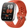 Bild von Amazfit Bip 6 (46.30 mm, ohne SIM), Smartwatch