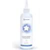 Bild von Ecovacs WINBOT Reinigungslösung 230 ml, Fensterputzroboter Zubehör, Mehrfarbig