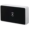 Bild von Ecovacs Fm2213a Wifi-zugangspunkt