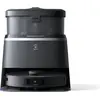 Bild von Ecovacs T30 Omni, Staubsauger Roboter, Schwarz