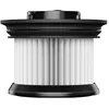 Bild von Ecovacs Dfi010027 Staubsaugerfilter-set