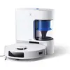 Bild von Ecovacs Deebot N20 Plus, Staubsauger Roboter, Weiss