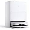 Bild von Ecovacs Deebot X5 Omni, Staubsauger Roboter, Weiss