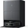Bild von Ecovacs Deebot T30S Pro, Staubsauger Roboter, Schwarz