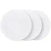 Bild von Ecovacs N20 Eisen Dampf-filter-packung 3 Einheiten