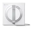Bild von Ecovacs Winbot W2 Pro Omni Fensterputzroboter