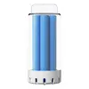 Bild von Ecovacs N30 Pro Wartungskit 6 Einheiten