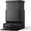 Bild von Ecovacs N30 PRO, Staubsauger Roboter, Schwarz